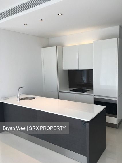 Scotts Square (D9), Apartment #172710352